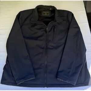 Calvin Klein Jacket XXL